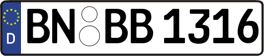 BN-BB1316