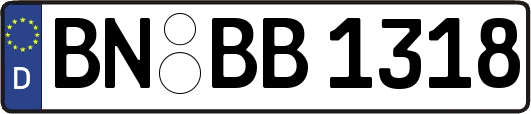 BN-BB1318