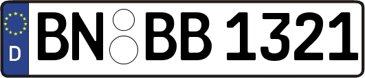 BN-BB1321
