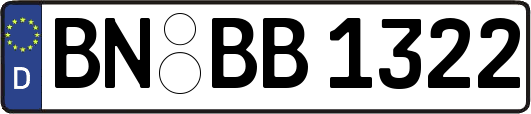 BN-BB1322