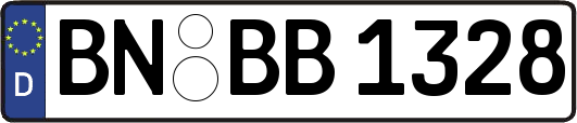 BN-BB1328