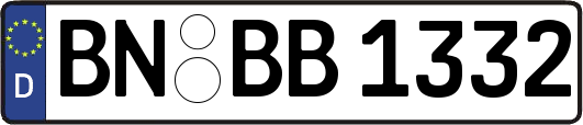 BN-BB1332