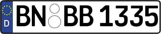 BN-BB1335