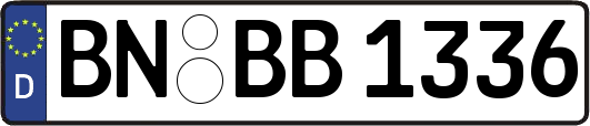BN-BB1336