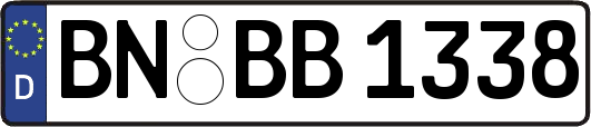 BN-BB1338