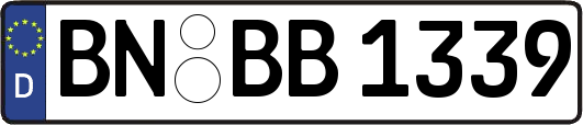 BN-BB1339