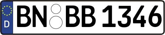 BN-BB1346