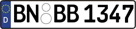 BN-BB1347