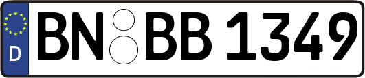 BN-BB1349