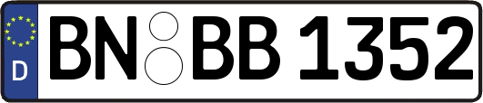 BN-BB1352