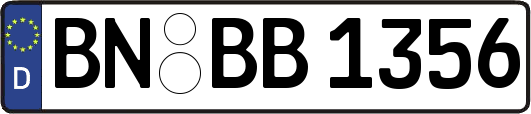 BN-BB1356