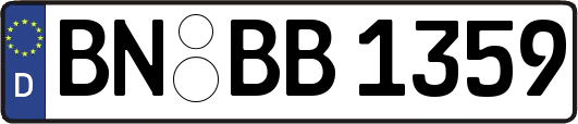 BN-BB1359