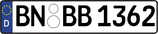 BN-BB1362