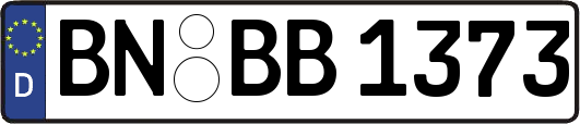 BN-BB1373