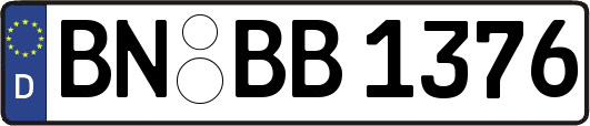 BN-BB1376