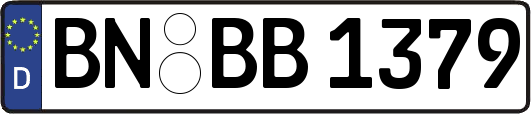 BN-BB1379
