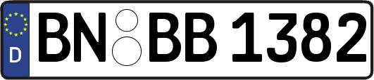BN-BB1382