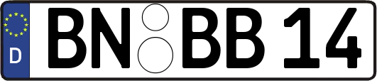 BN-BB14