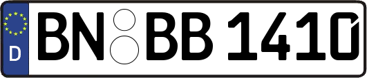 BN-BB1410