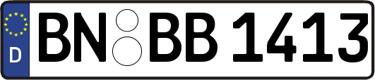 BN-BB1413