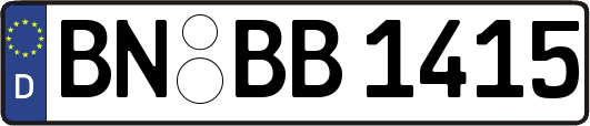 BN-BB1415