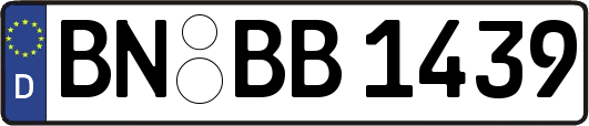 BN-BB1439