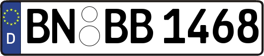 BN-BB1468