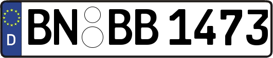 BN-BB1473