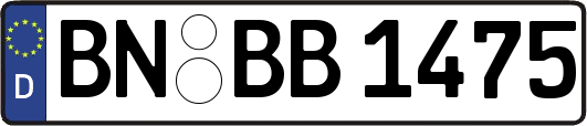 BN-BB1475
