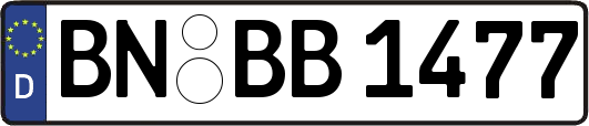 BN-BB1477