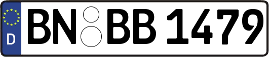 BN-BB1479