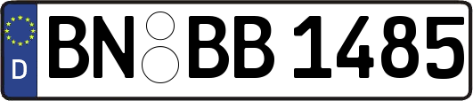 BN-BB1485