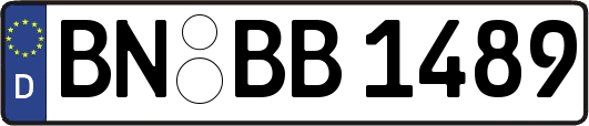 BN-BB1489