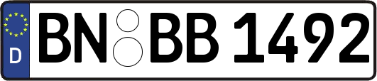BN-BB1492