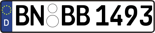 BN-BB1493
