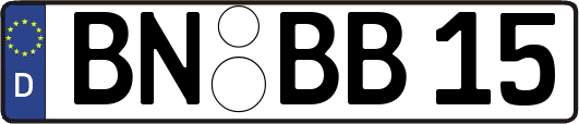 BN-BB15