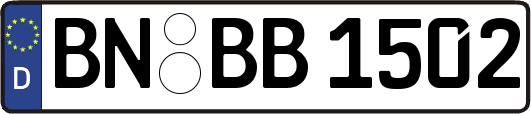 BN-BB1502