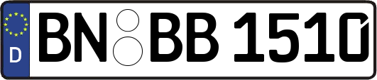 BN-BB1510