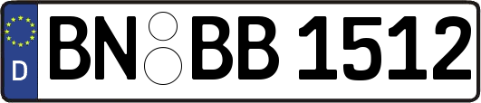 BN-BB1512