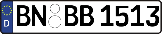 BN-BB1513