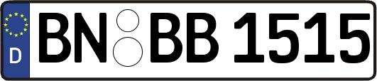 BN-BB1515