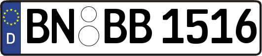 BN-BB1516