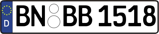 BN-BB1518
