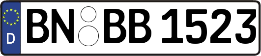 BN-BB1523