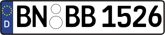 BN-BB1526