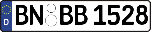 BN-BB1528