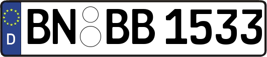 BN-BB1533