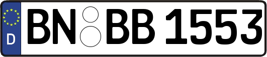 BN-BB1553