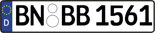 BN-BB1561