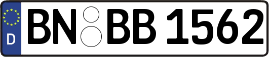 BN-BB1562
